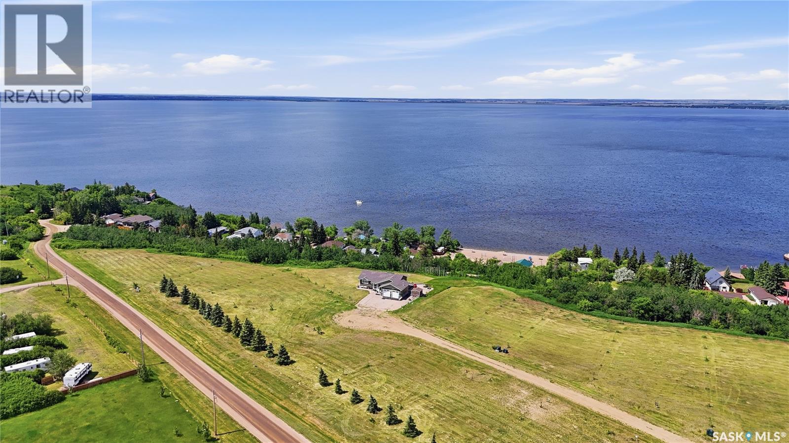 380 Carter Crescent, Cochin, Saskatchewan  S0M 0L0 - Photo 44 - SK039575