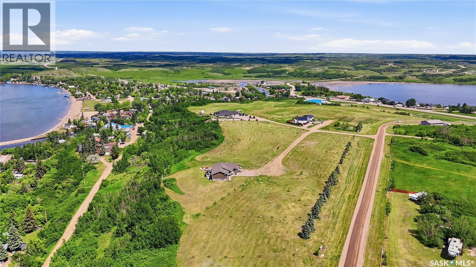 380 Carter Crescent, Cochin, Saskatchewan  S0M 0L0 - Photo 47 - SK039575