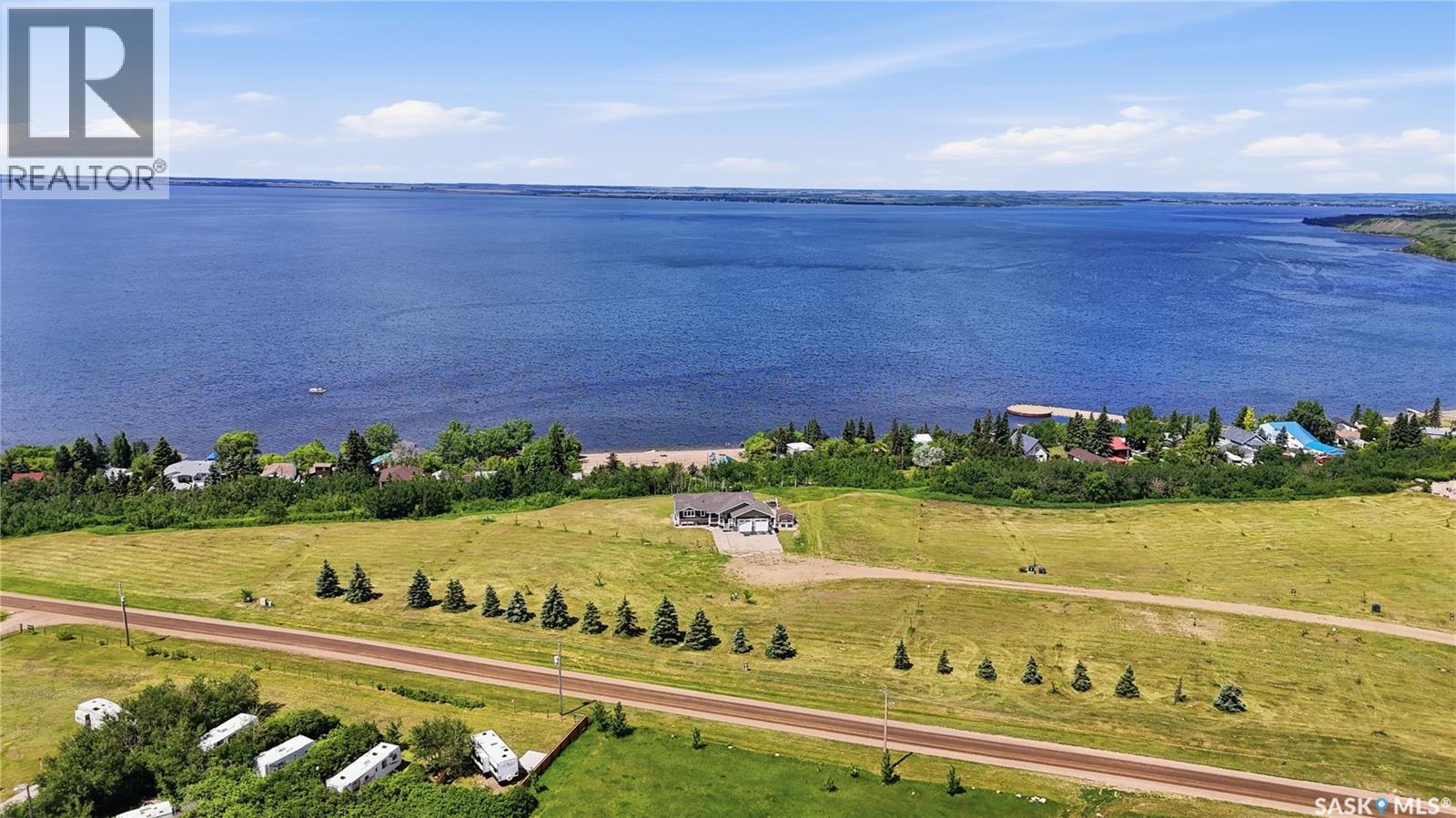 380 Carter Crescent, Cochin, Saskatchewan  S0M 0L0 - Photo 48 - SK039575