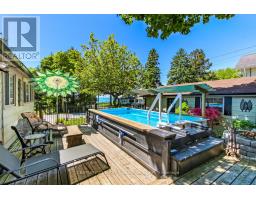 155 HARRISON PLACE, Central Elgin, Ontario