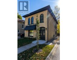 463 KING STREET, London East, Ontario