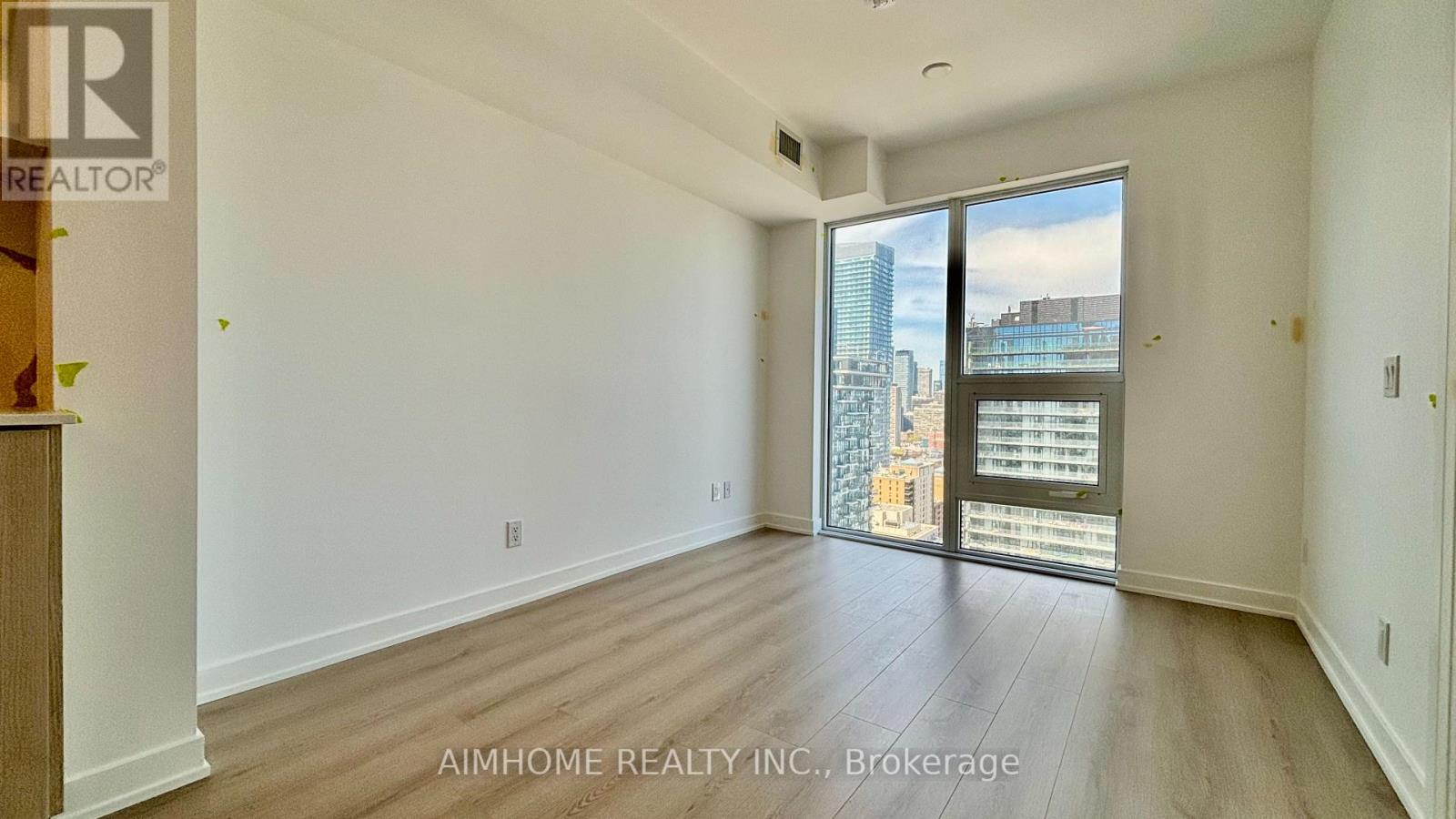 3303 - 100 Queen Street E, Toronto, Ontario  M5C 0B5 - Photo 10 - C13456794
