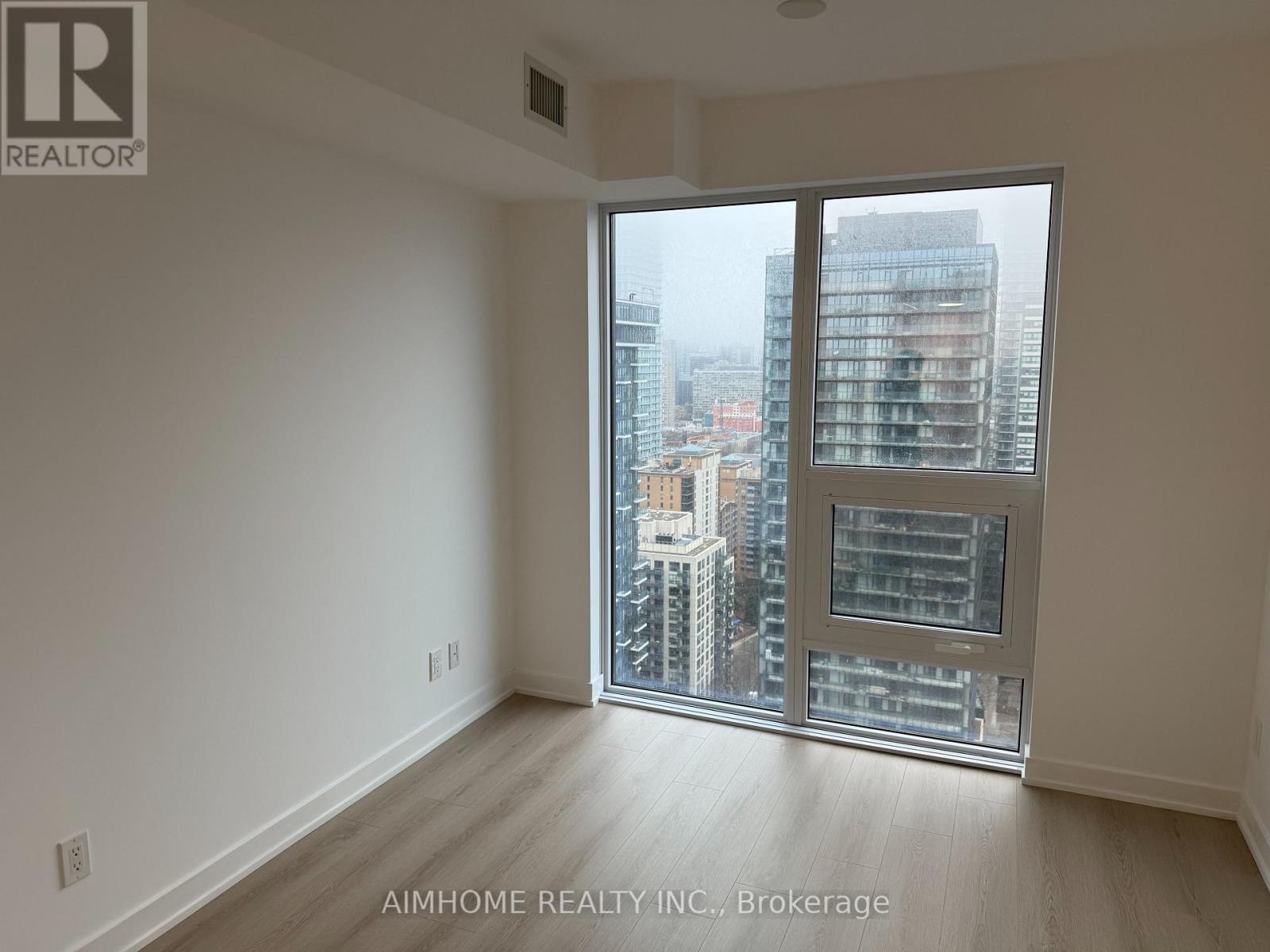 3303 - 100 Queen Street E, Toronto, Ontario  M5C 0B5 - Photo 11 - C13456794