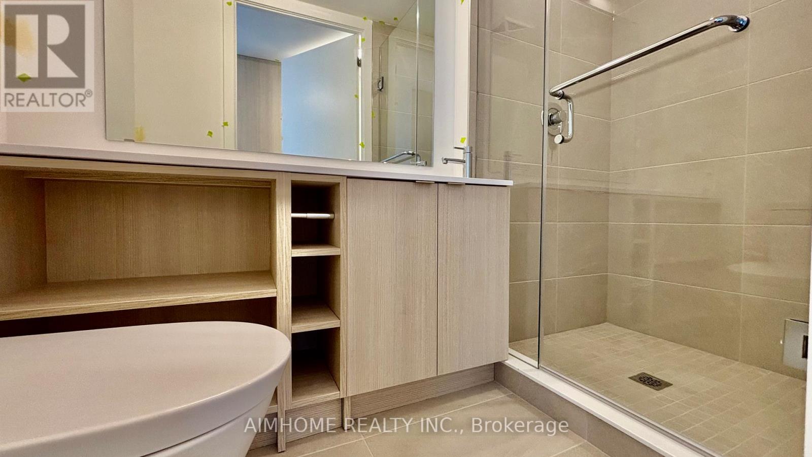 3303 - 100 Queen Street E, Toronto, Ontario  M5C 0B5 - Photo 12 - C13456794
