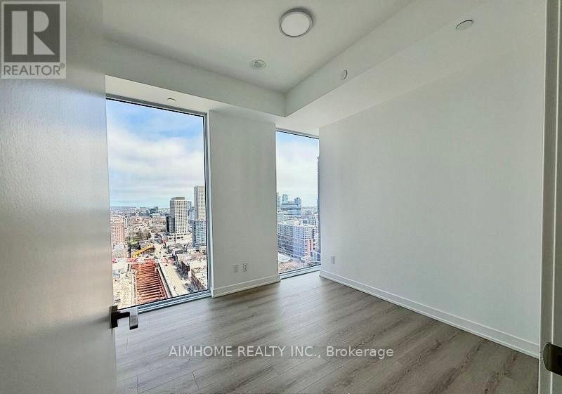 3303 - 100 Queen Street E, Toronto, Ontario  M5C 0B5 - Photo 13 - C13456794