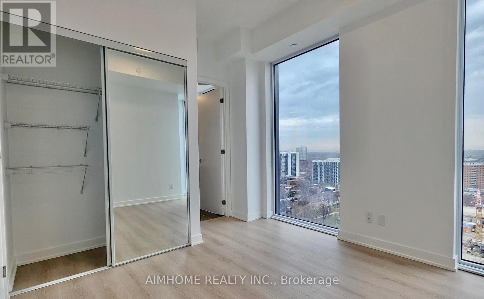 3303 - 100 Queen Street E, Toronto, Ontario  M5C 0B5 - Photo 14 - C13456794