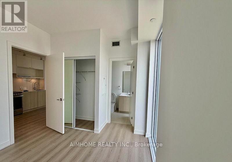 3303 - 100 Queen Street E, Toronto, Ontario  M5C 0B5 - Photo 15 - C13456794