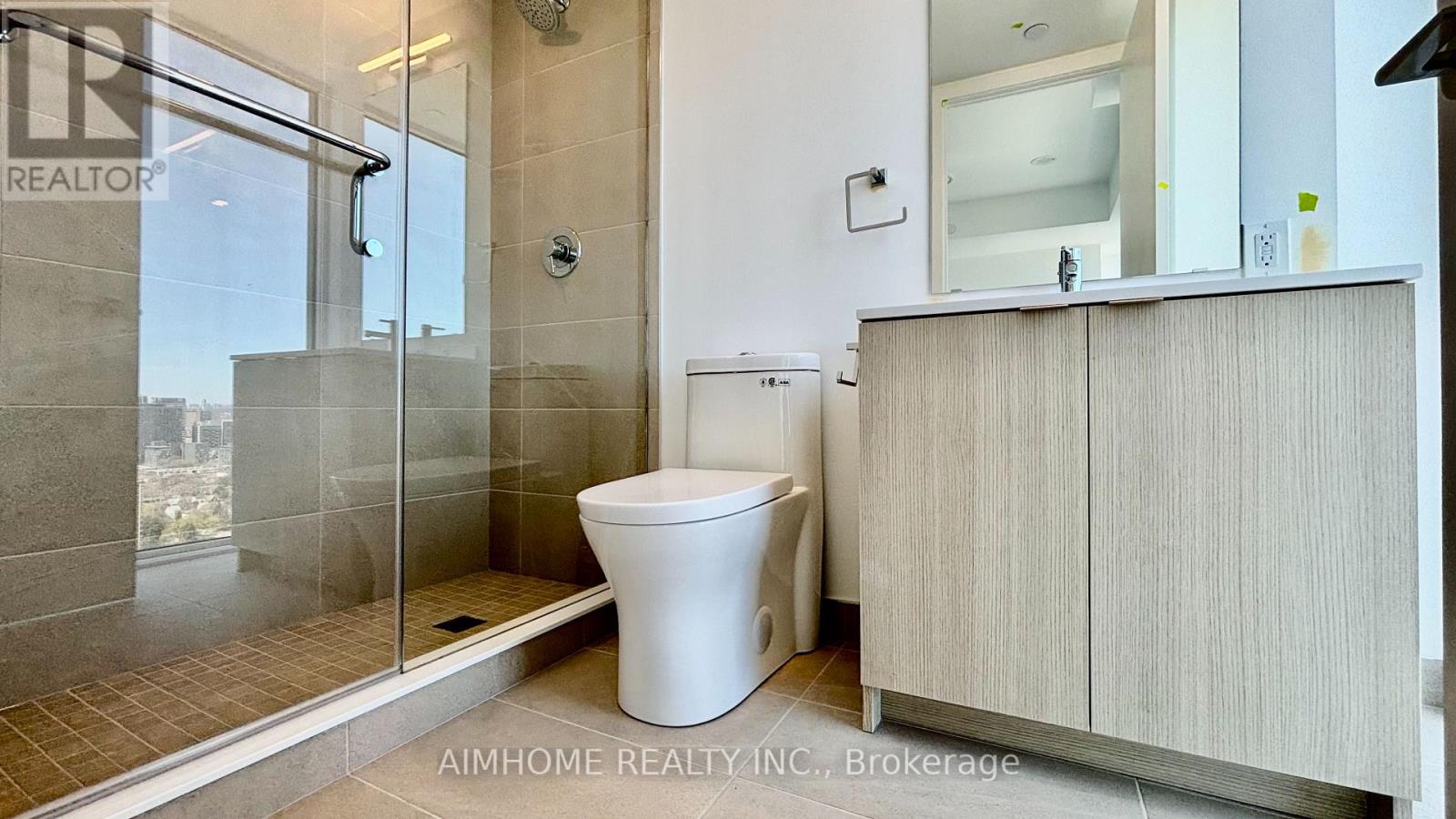 3303 - 100 Queen Street E, Toronto, Ontario  M5C 0B5 - Photo 16 - C13456794