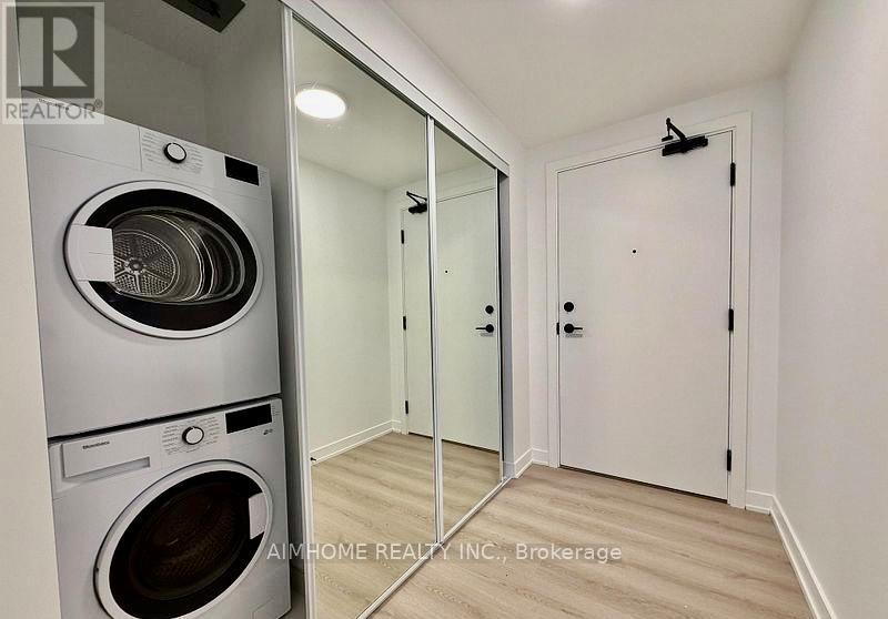 3303 - 100 Queen Street E, Toronto, Ontario  M5C 0B5 - Photo 17 - C13456794