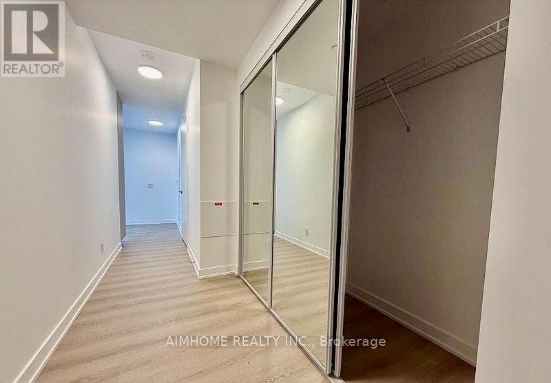 3303 - 100 Queen Street E, Toronto, Ontario  M5C 0B5 - Photo 18 - C13456794