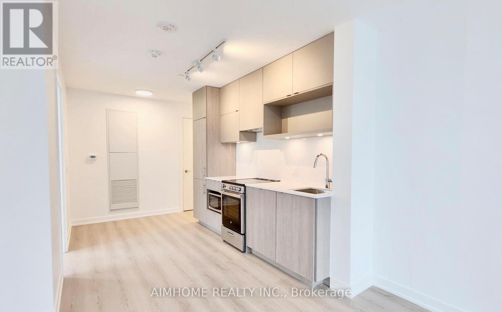 3303 - 100 Queen Street E, Toronto, Ontario  M5C 0B5 - Photo 7 - C13456794