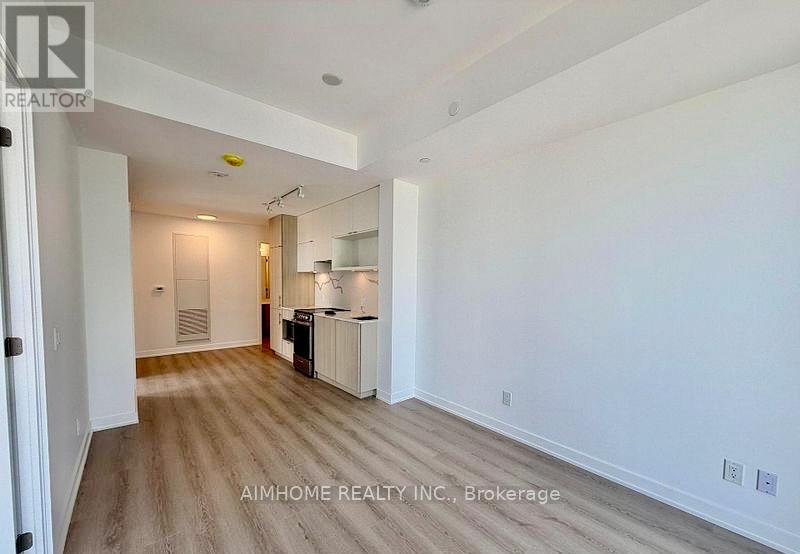 3303 - 100 Queen Street E, Toronto, Ontario  M5C 0B5 - Photo 8 - C13456794