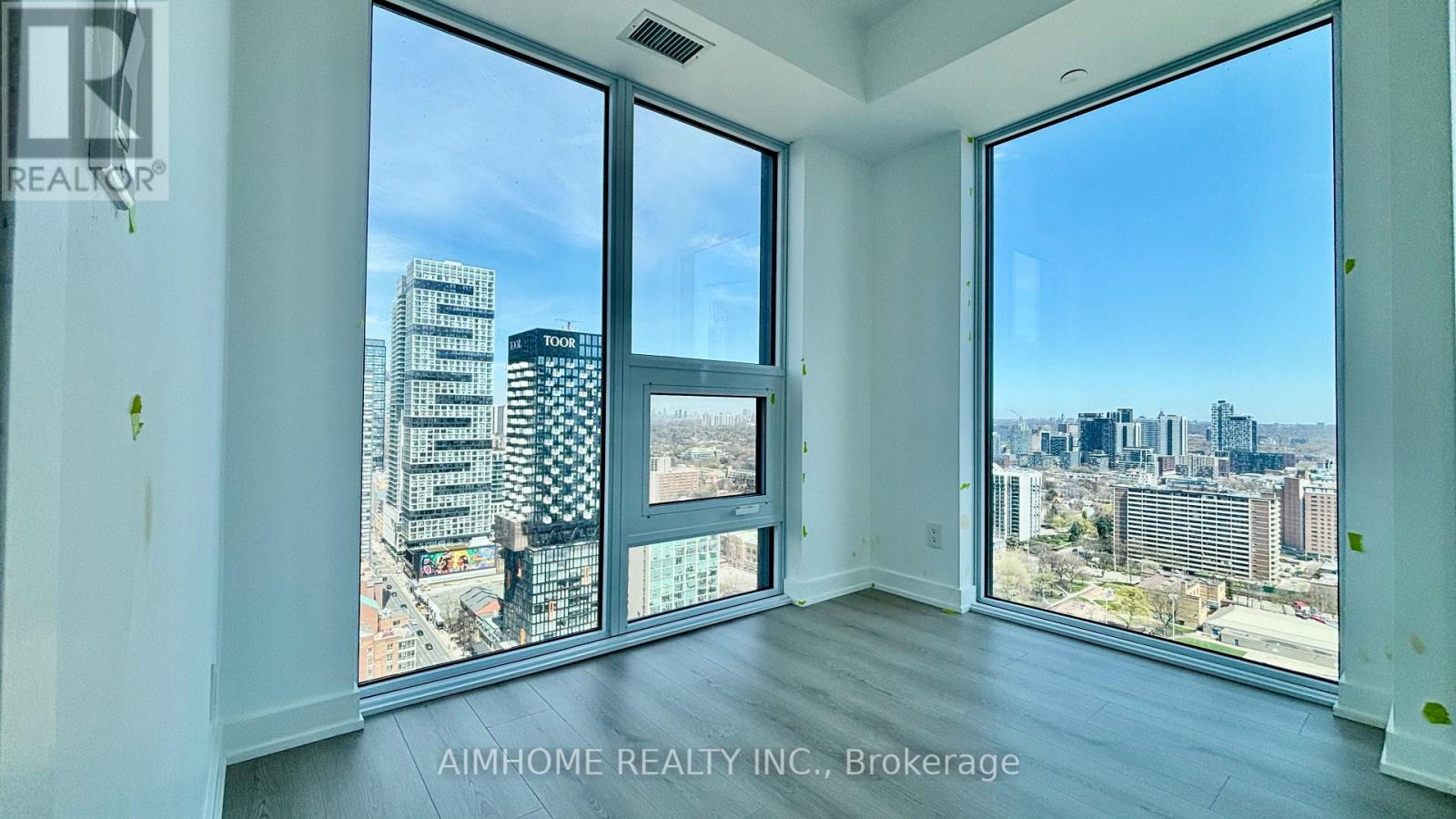3303 - 100 Queen Street E, Toronto, Ontario  M5C 0B5 - Photo 9 - C13456794