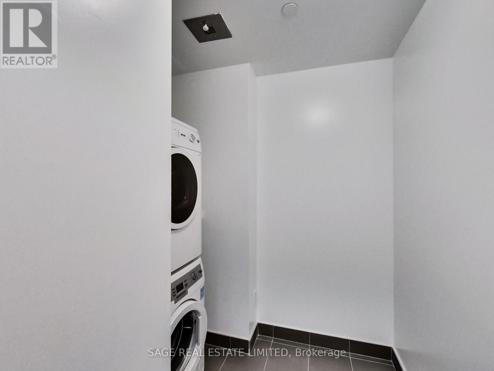 1018 - 1030 King Street W, Toronto, Ontario  M6K 3N3 - Photo 10 - C13456884