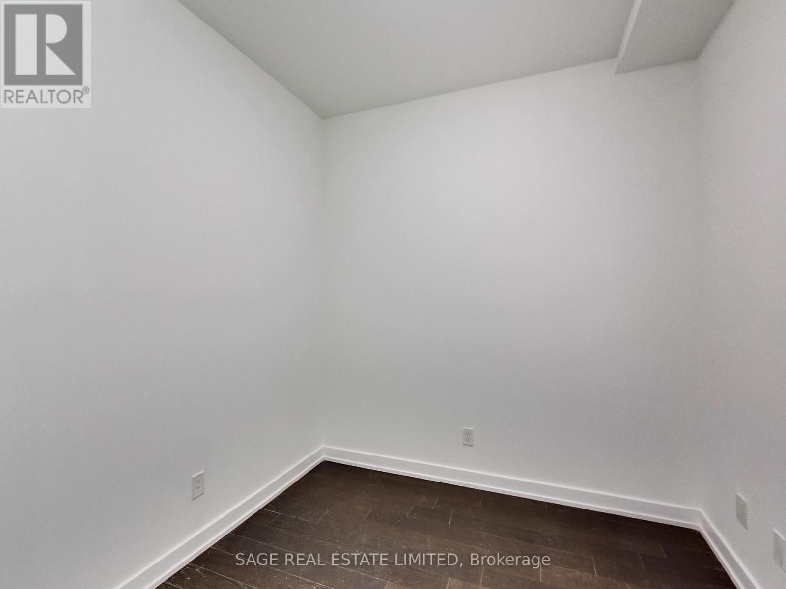 1018 - 1030 King Street W, Toronto, Ontario  M6K 3N3 - Photo 12 - C13456884