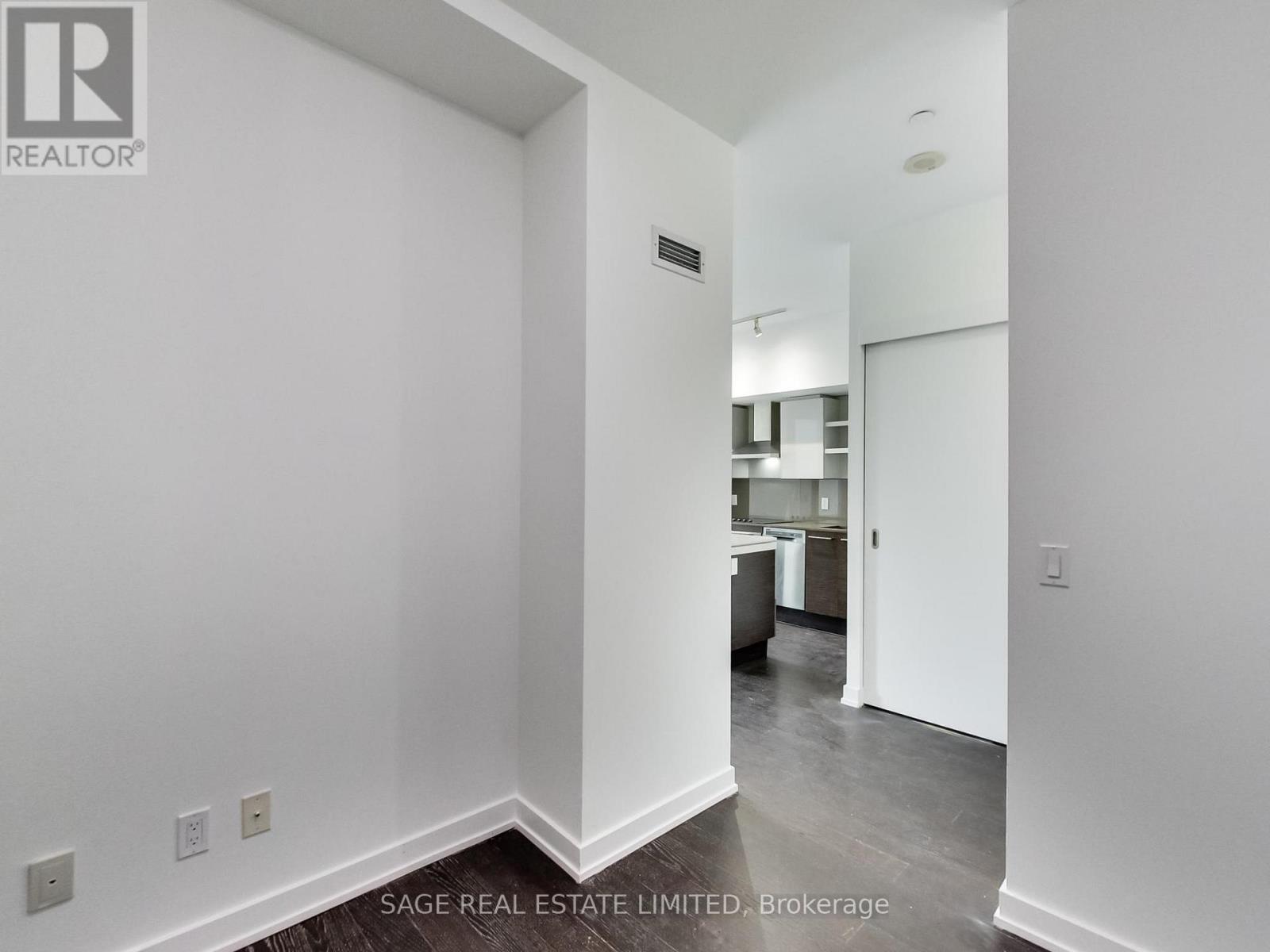 1018 - 1030 King Street W, Toronto, Ontario  M6K 3N3 - Photo 13 - C13456884