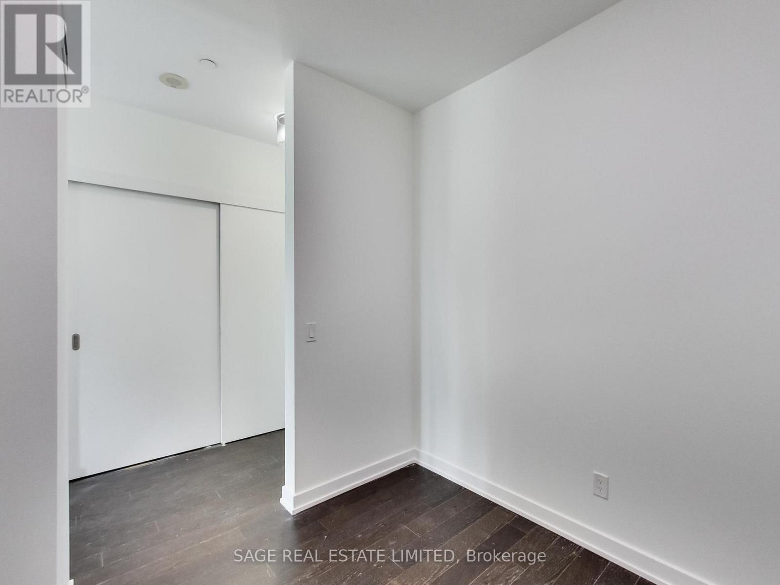 1018 - 1030 King Street W, Toronto, Ontario  M6K 3N3 - Photo 14 - C13456884