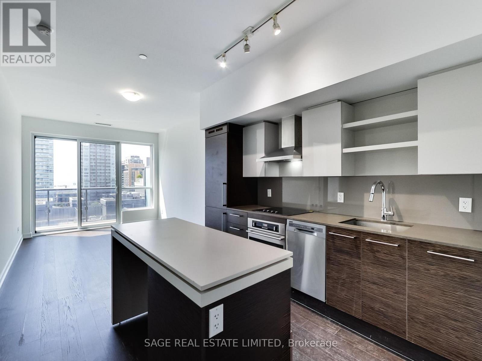 1018 - 1030 King Street W, Toronto, Ontario  M6K 3N3 - Photo 15 - C13456884