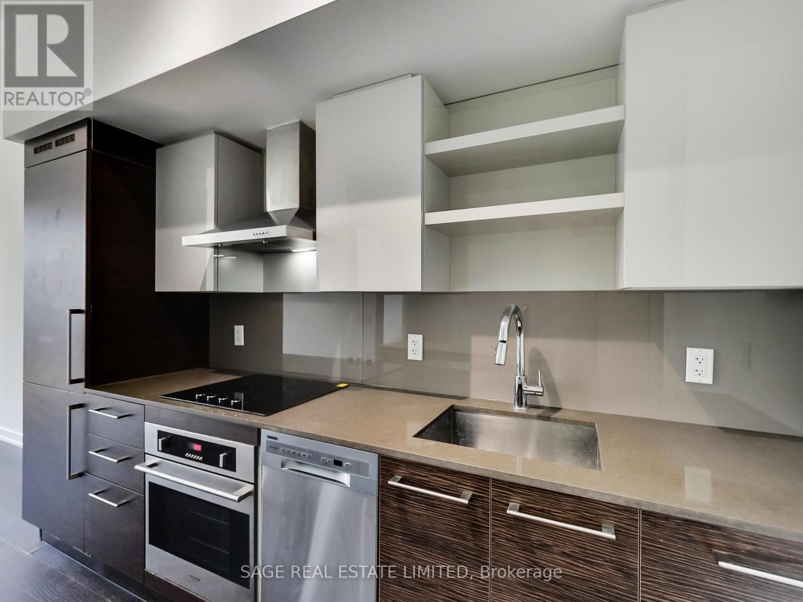1018 - 1030 King Street W, Toronto, Ontario  M6K 3N3 - Photo 16 - C13456884