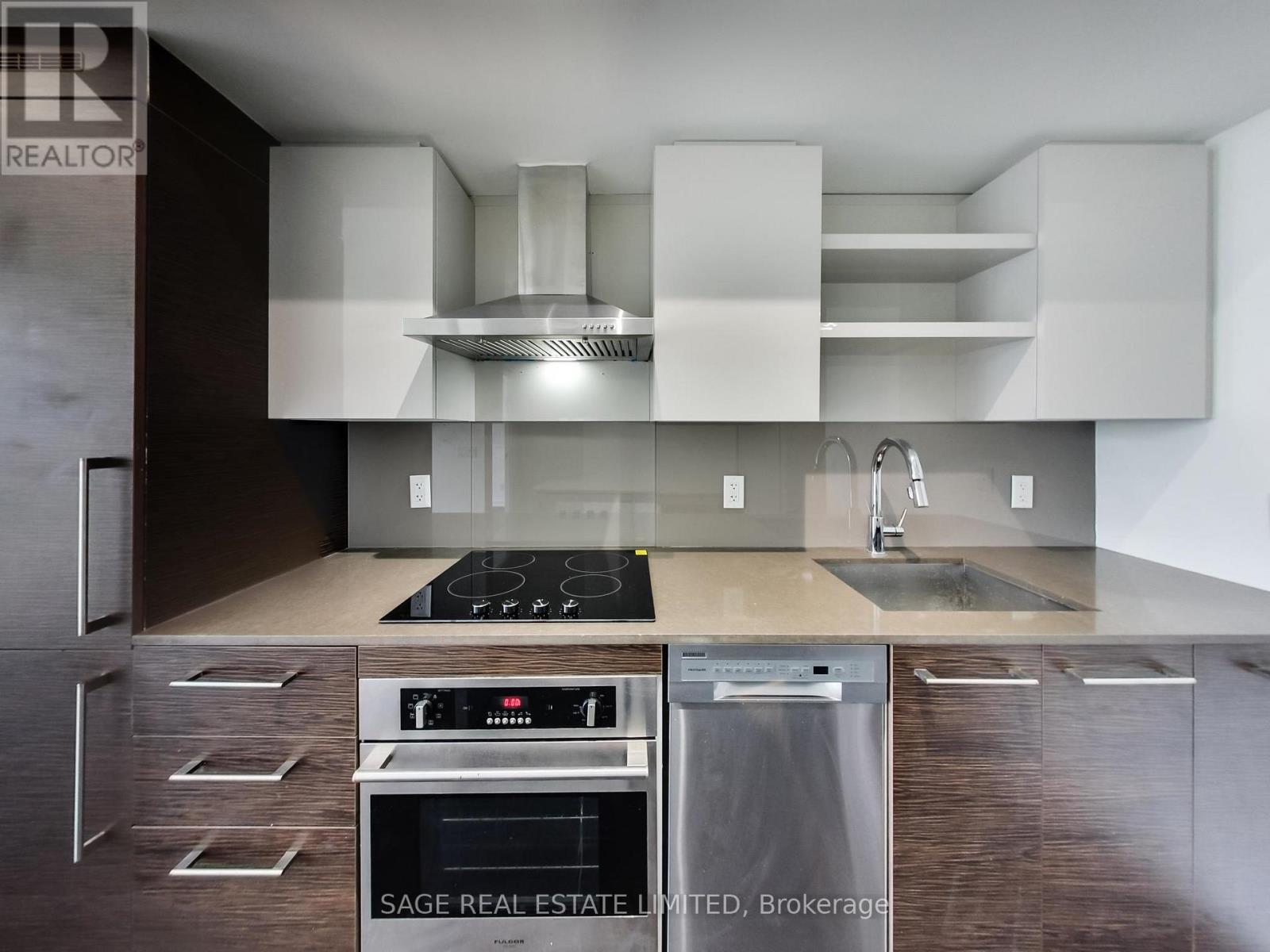 1018 - 1030 King Street W, Toronto, Ontario  M6K 3N3 - Photo 17 - C13456884