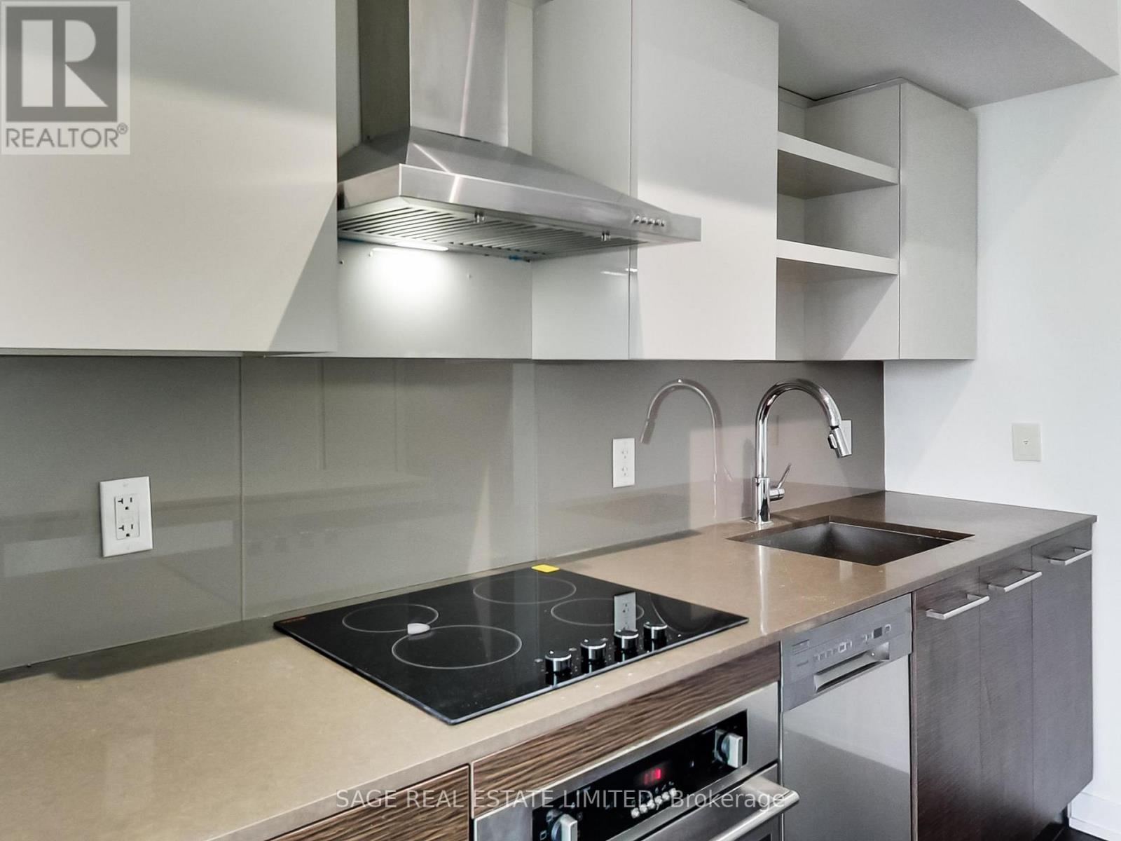 1018 - 1030 King Street W, Toronto, Ontario  M6K 3N3 - Photo 18 - C13456884