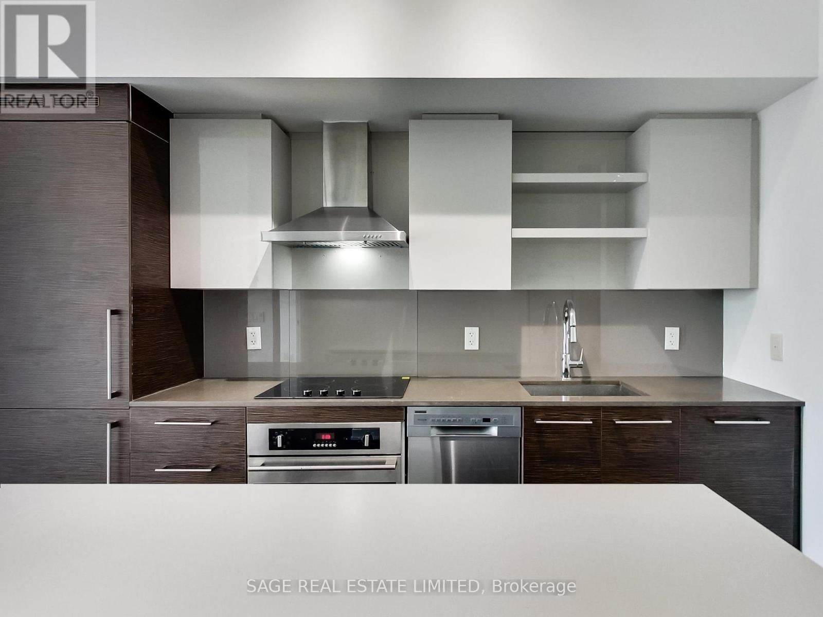 1018 - 1030 King Street W, Toronto, Ontario  M6K 3N3 - Photo 19 - C13456884