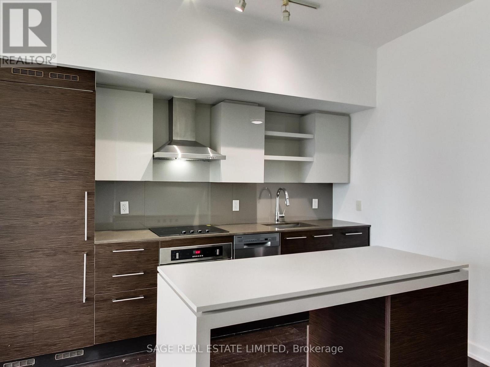 1018 - 1030 King Street W, Toronto, Ontario  M6K 3N3 - Photo 20 - C13456884