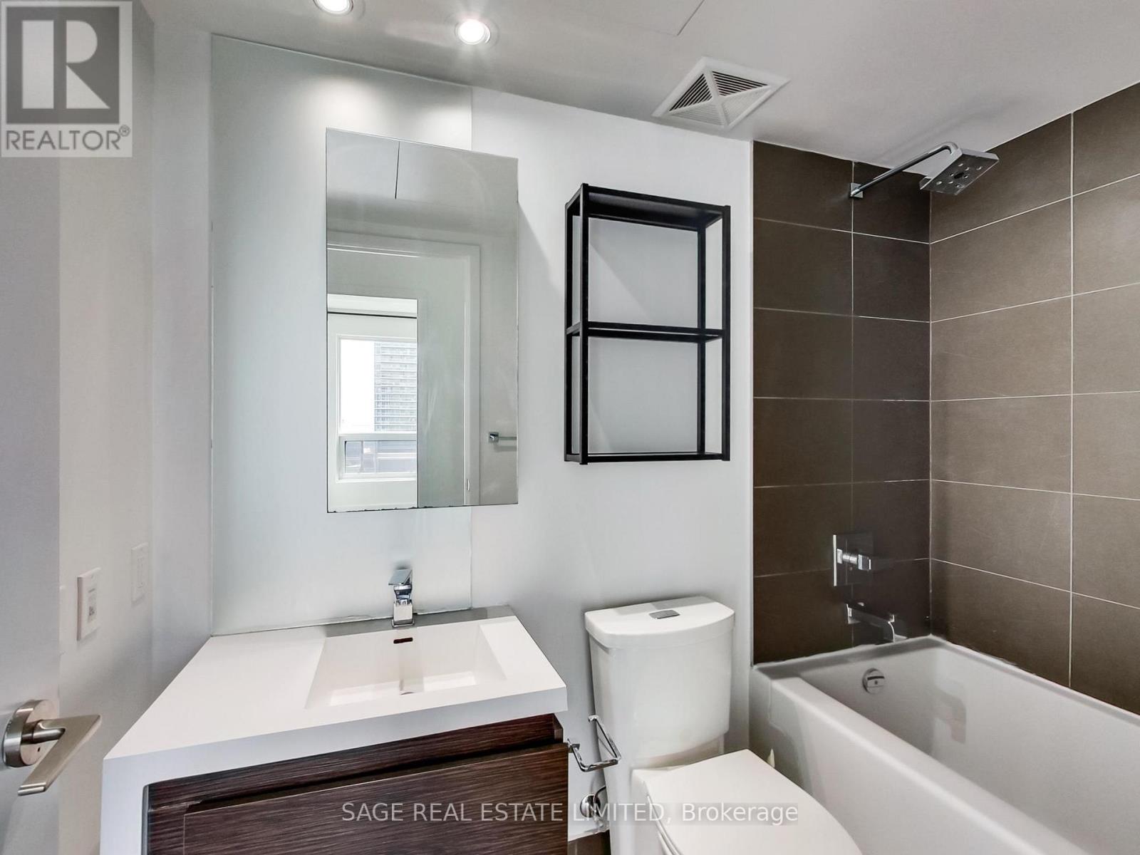 1018 - 1030 King Street W, Toronto, Ontario  M6K 3N3 - Photo 21 - C13456884