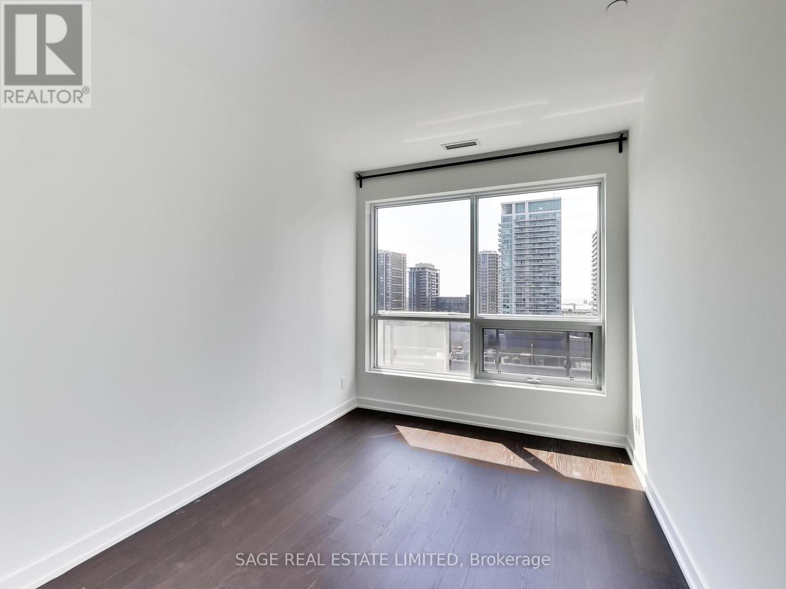 1018 - 1030 King Street W, Toronto, Ontario  M6K 3N3 - Photo 22 - C13456884