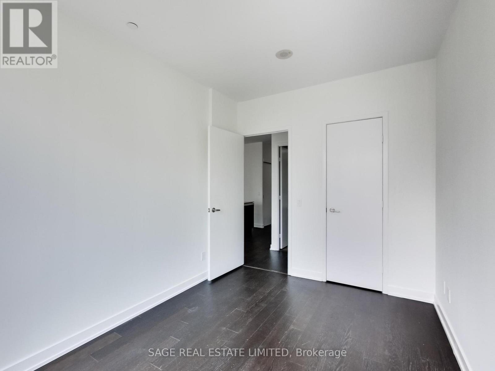 1018 - 1030 King Street W, Toronto, Ontario  M6K 3N3 - Photo 24 - C13456884