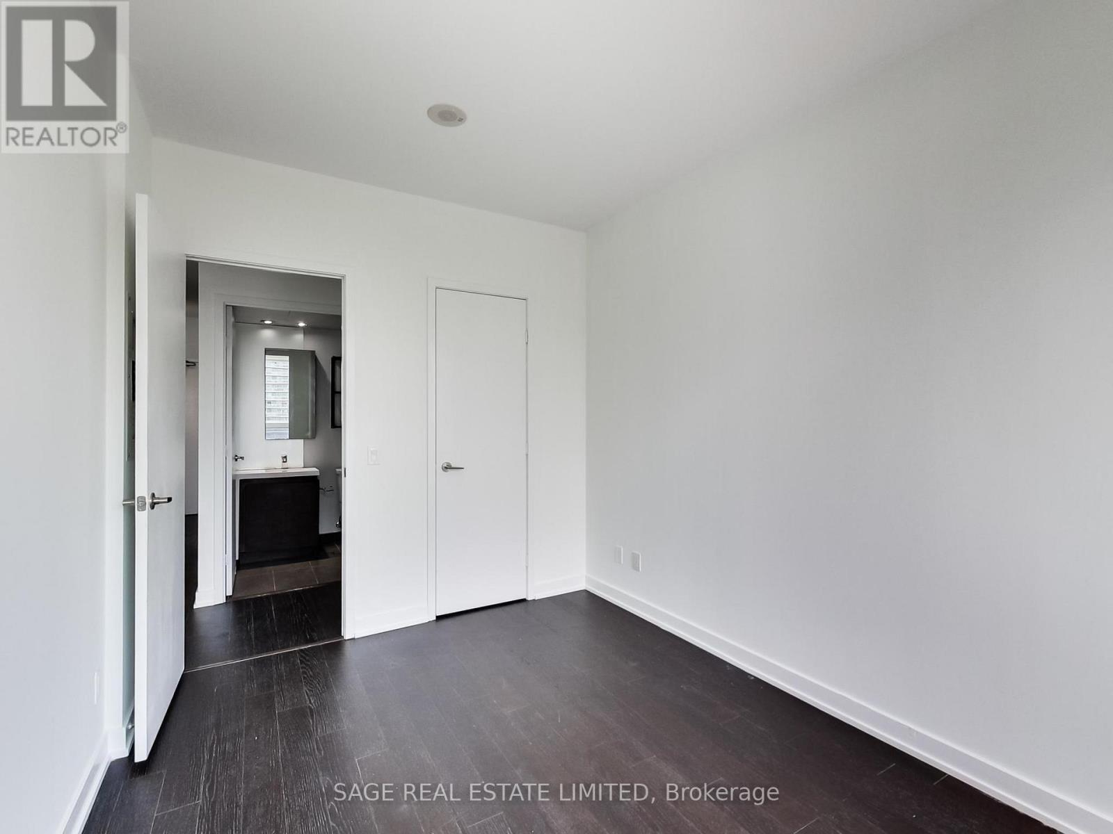 1018 - 1030 King Street W, Toronto, Ontario  M6K 3N3 - Photo 25 - C13456884