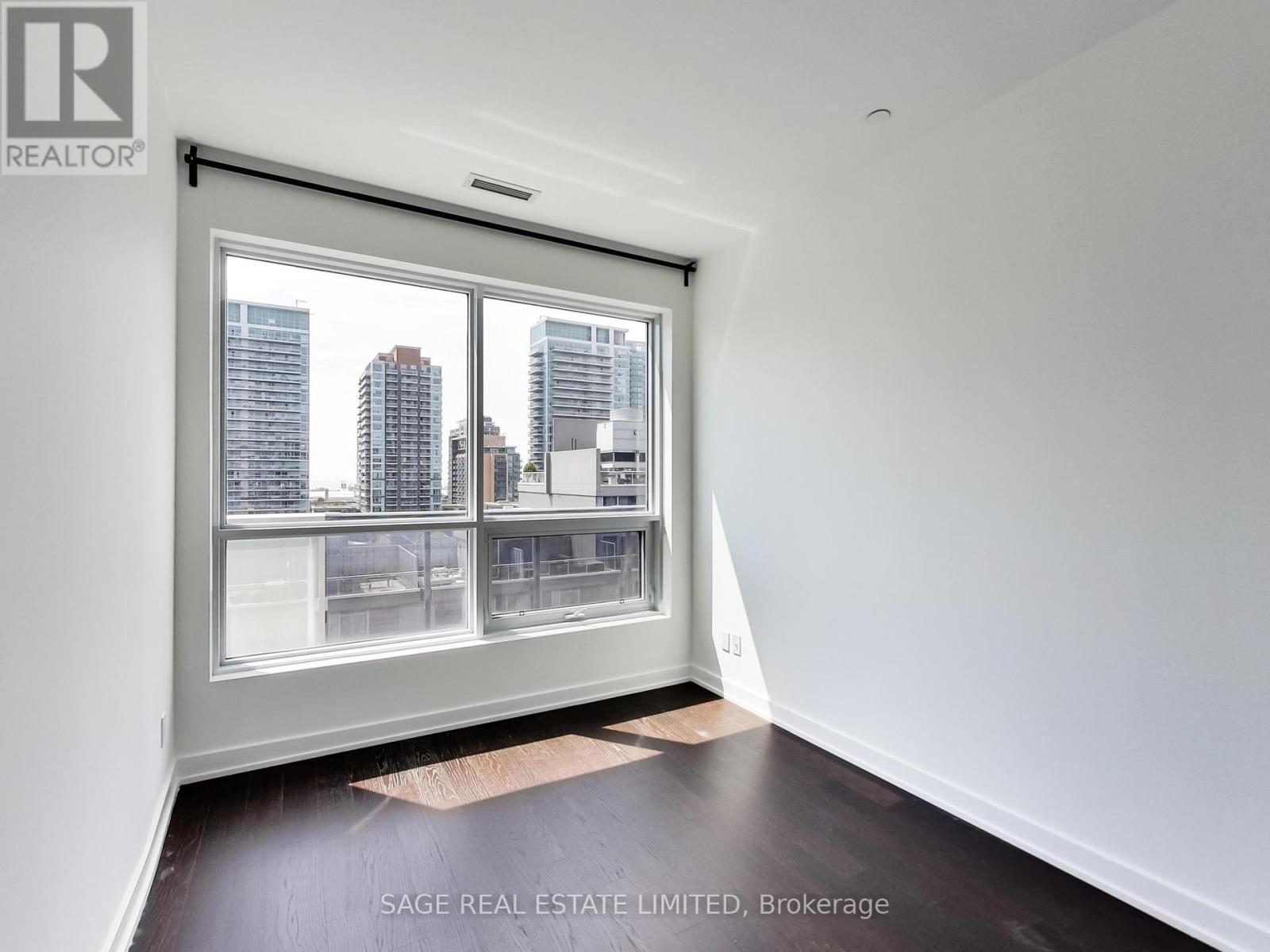 1018 - 1030 King Street W, Toronto, Ontario  M6K 3N3 - Photo 26 - C13456884