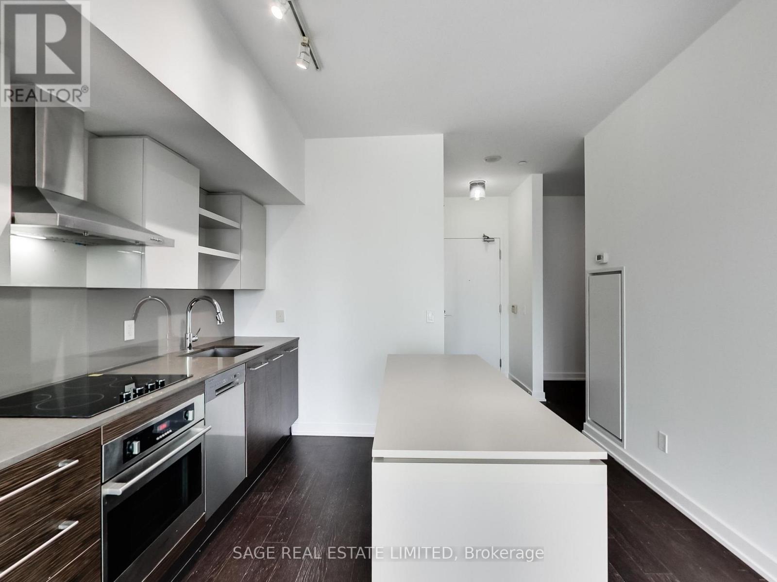 1018 - 1030 King Street W, Toronto, Ontario  M6K 3N3 - Photo 27 - C13456884