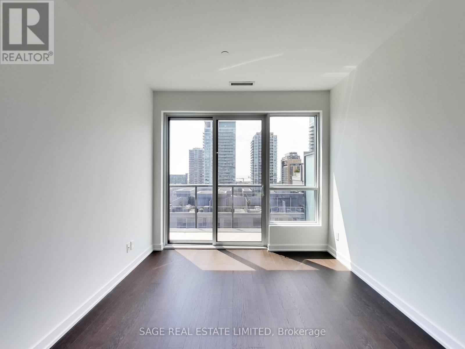 1018 - 1030 King Street W, Toronto, Ontario  M6K 3N3 - Photo 28 - C13456884