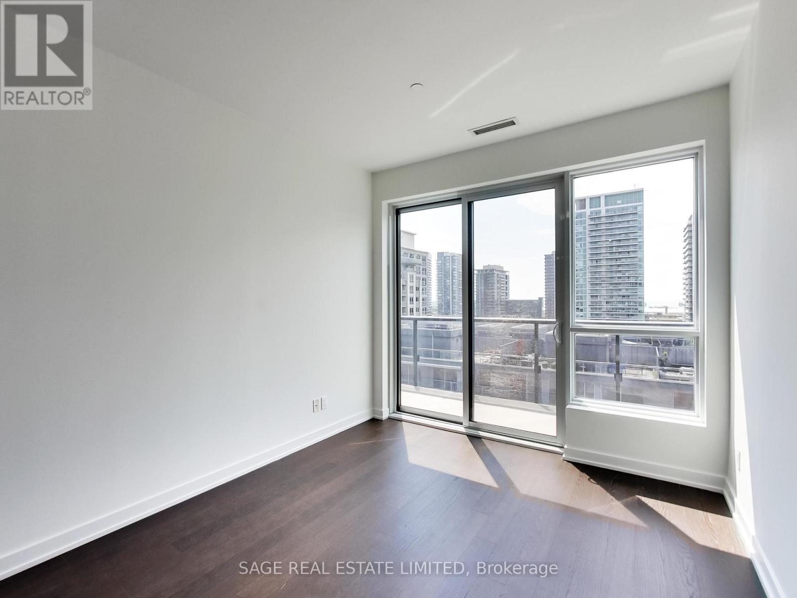 1018 - 1030 King Street W, Toronto, Ontario  M6K 3N3 - Photo 29 - C13456884