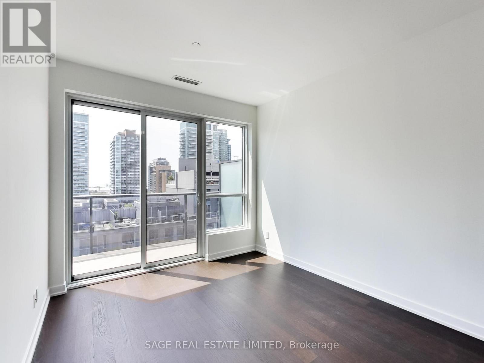 1018 - 1030 King Street W, Toronto, Ontario  M6K 3N3 - Photo 30 - C13456884