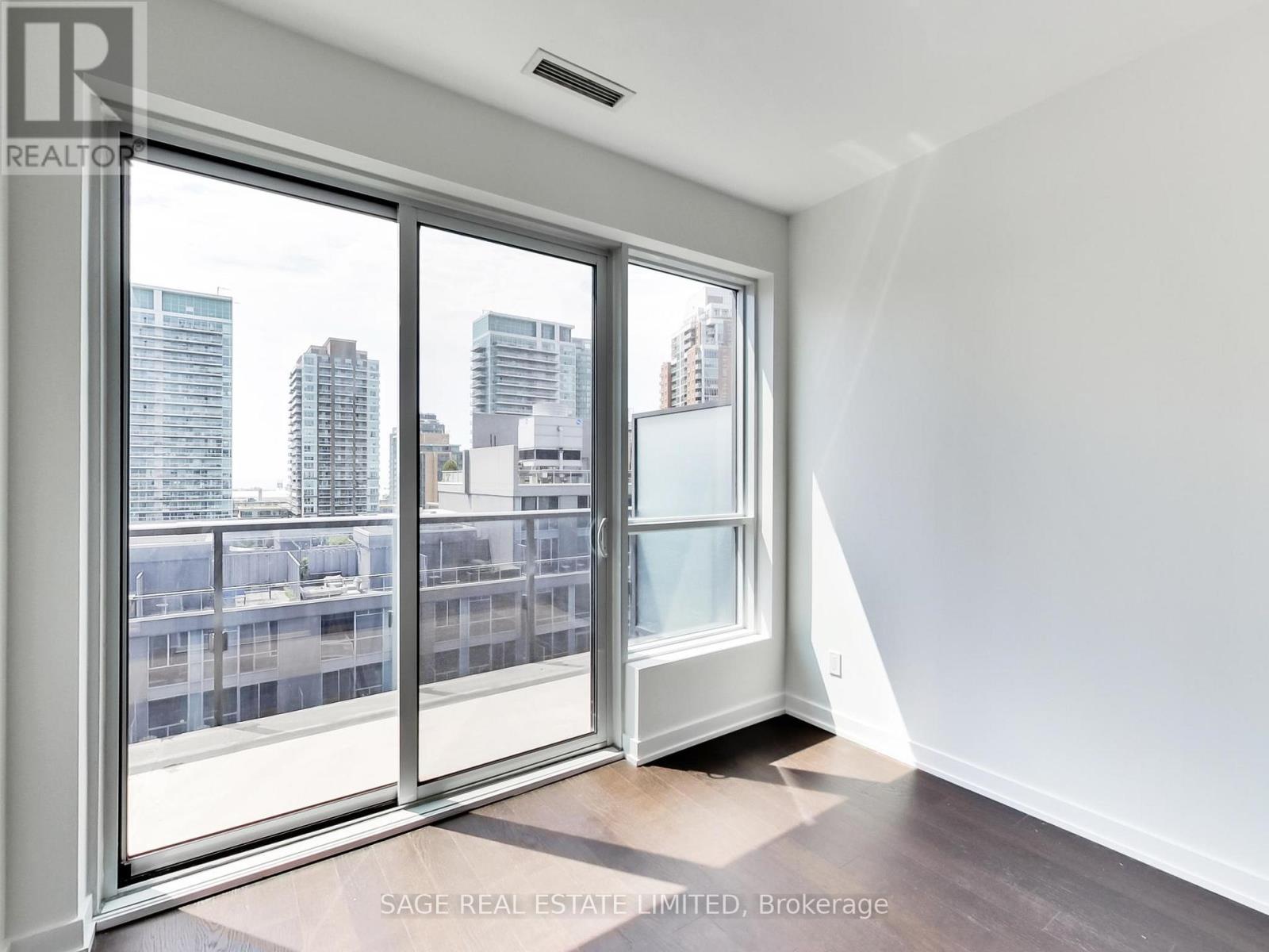 1018 - 1030 King Street W, Toronto, Ontario  M6K 3N3 - Photo 31 - C13456884