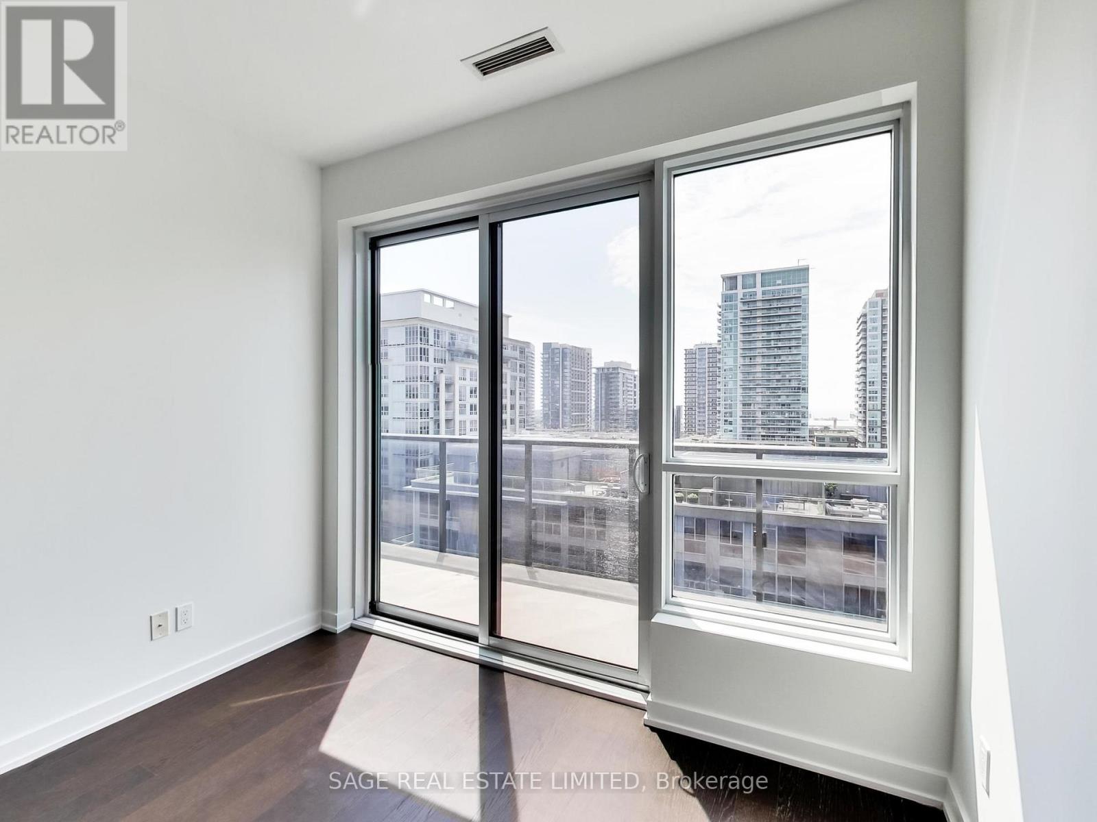 1018 - 1030 King Street W, Toronto, Ontario  M6K 3N3 - Photo 32 - C13456884