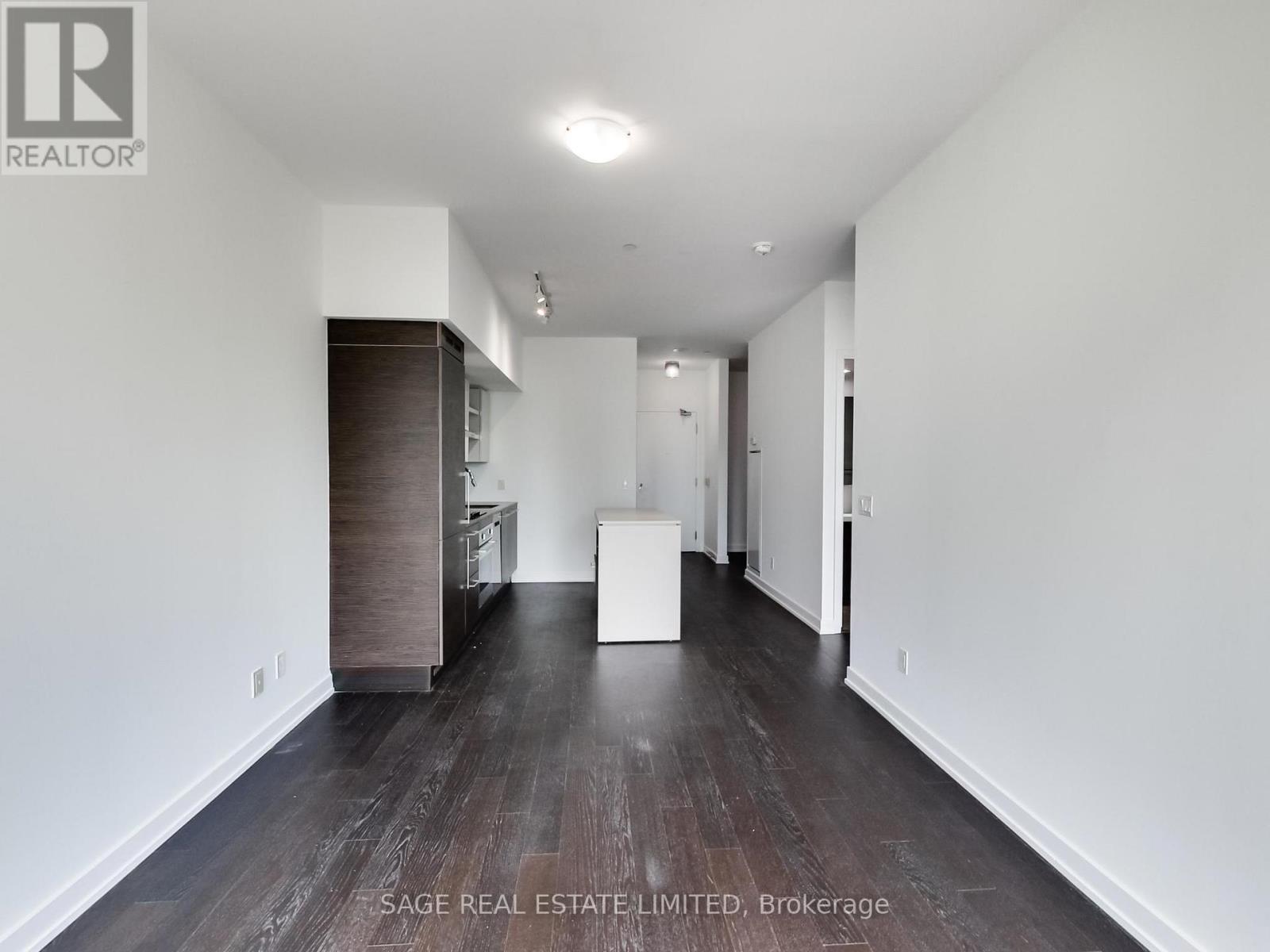 1018 - 1030 King Street W, Toronto, Ontario  M6K 3N3 - Photo 33 - C13456884