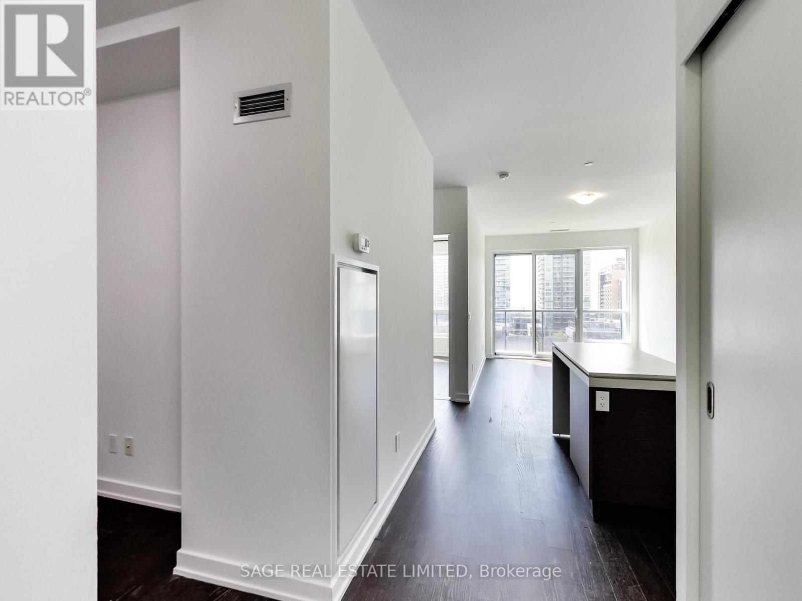 1018 - 1030 King Street W, Toronto, Ontario  M6K 3N3 - Photo 9 - C13456884