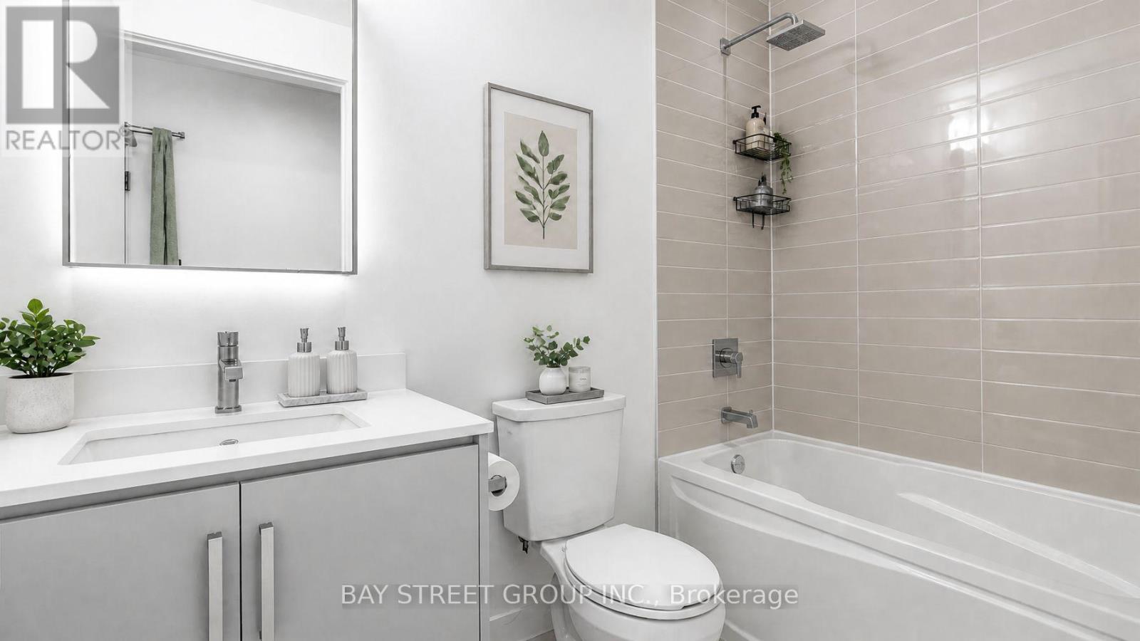 409 - 5180 Yonge Street, Toronto, Ontario  M2N 5P6 - Photo 10 - C13456914