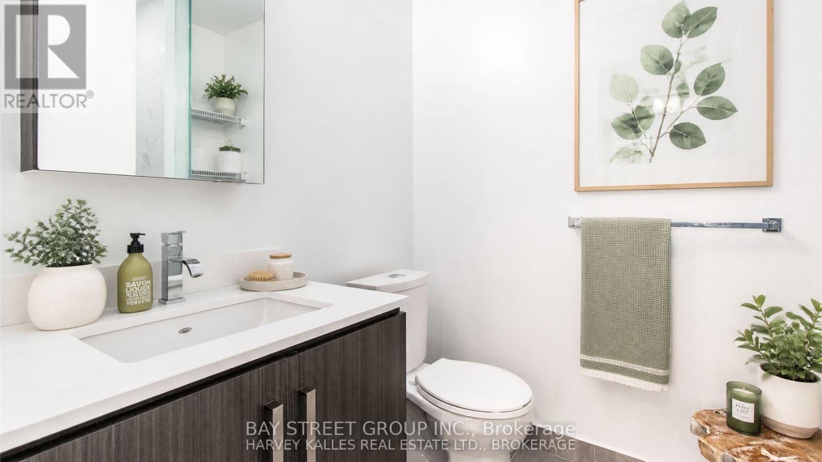 409 - 5180 Yonge Street, Toronto, Ontario  M2N 5P6 - Photo 11 - C13456914