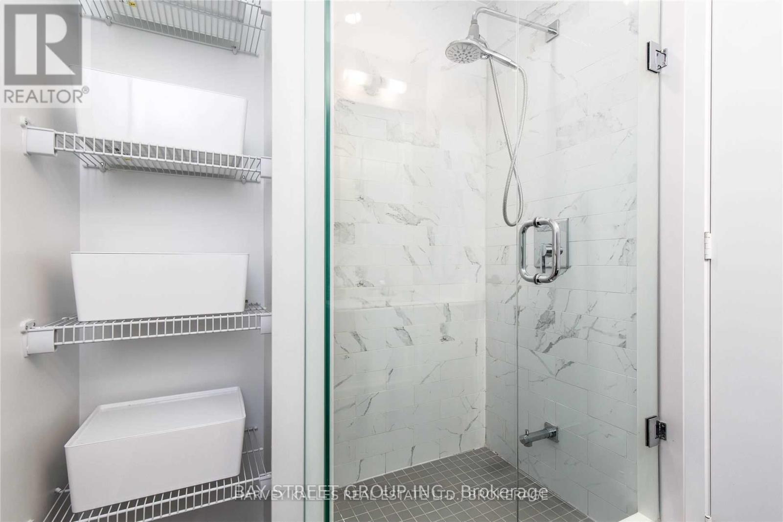409 - 5180 Yonge Street, Toronto, Ontario  M2N 5P6 - Photo 12 - C13456914