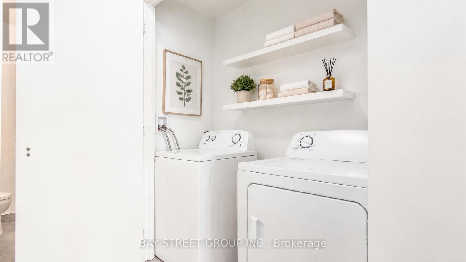 409 - 5180 Yonge Street, Toronto, Ontario  M2N 5P6 - Photo 13 - C13456914