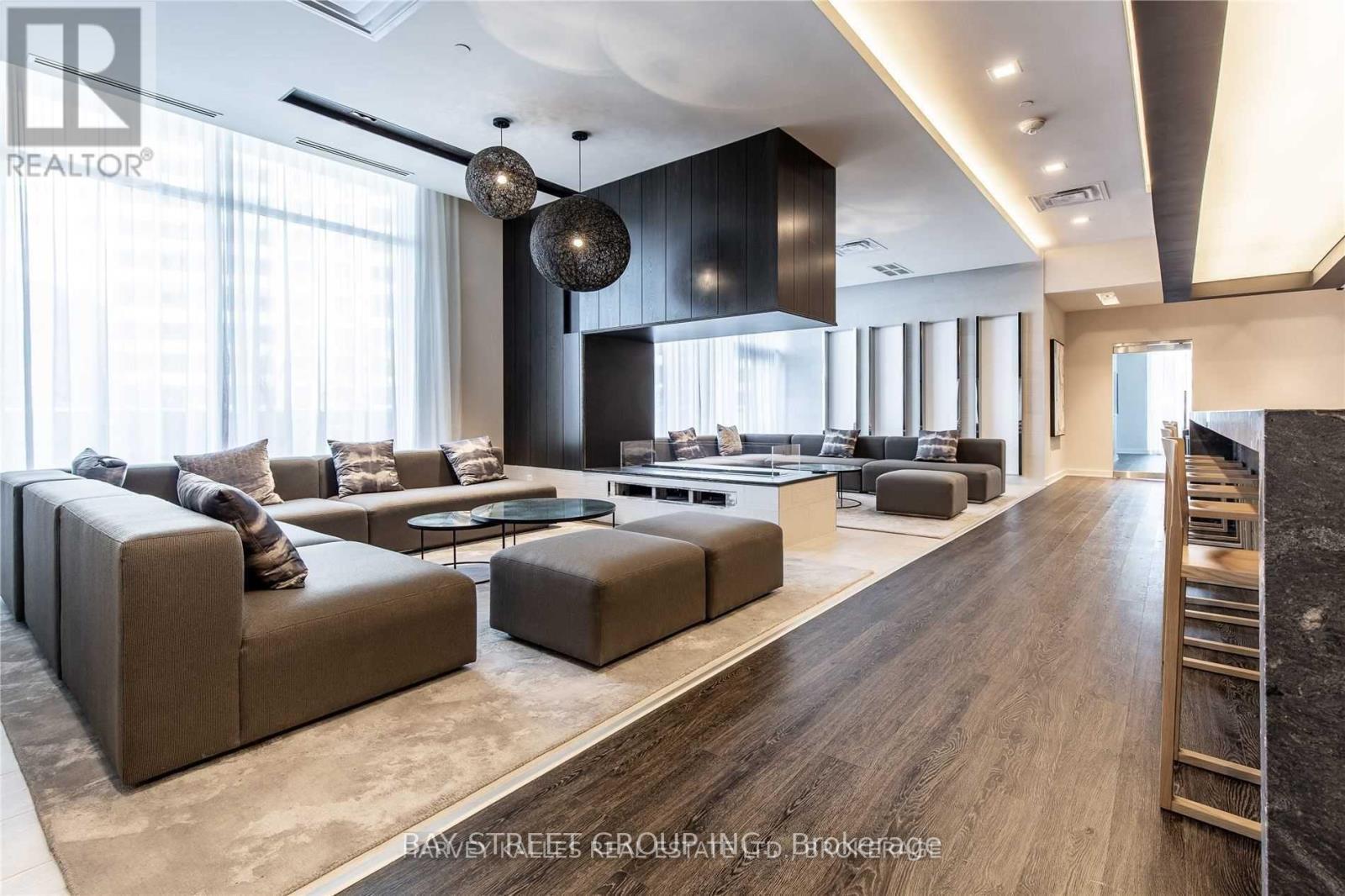 409 - 5180 Yonge Street, Toronto, Ontario  M2N 5P6 - Photo 14 - C13456914