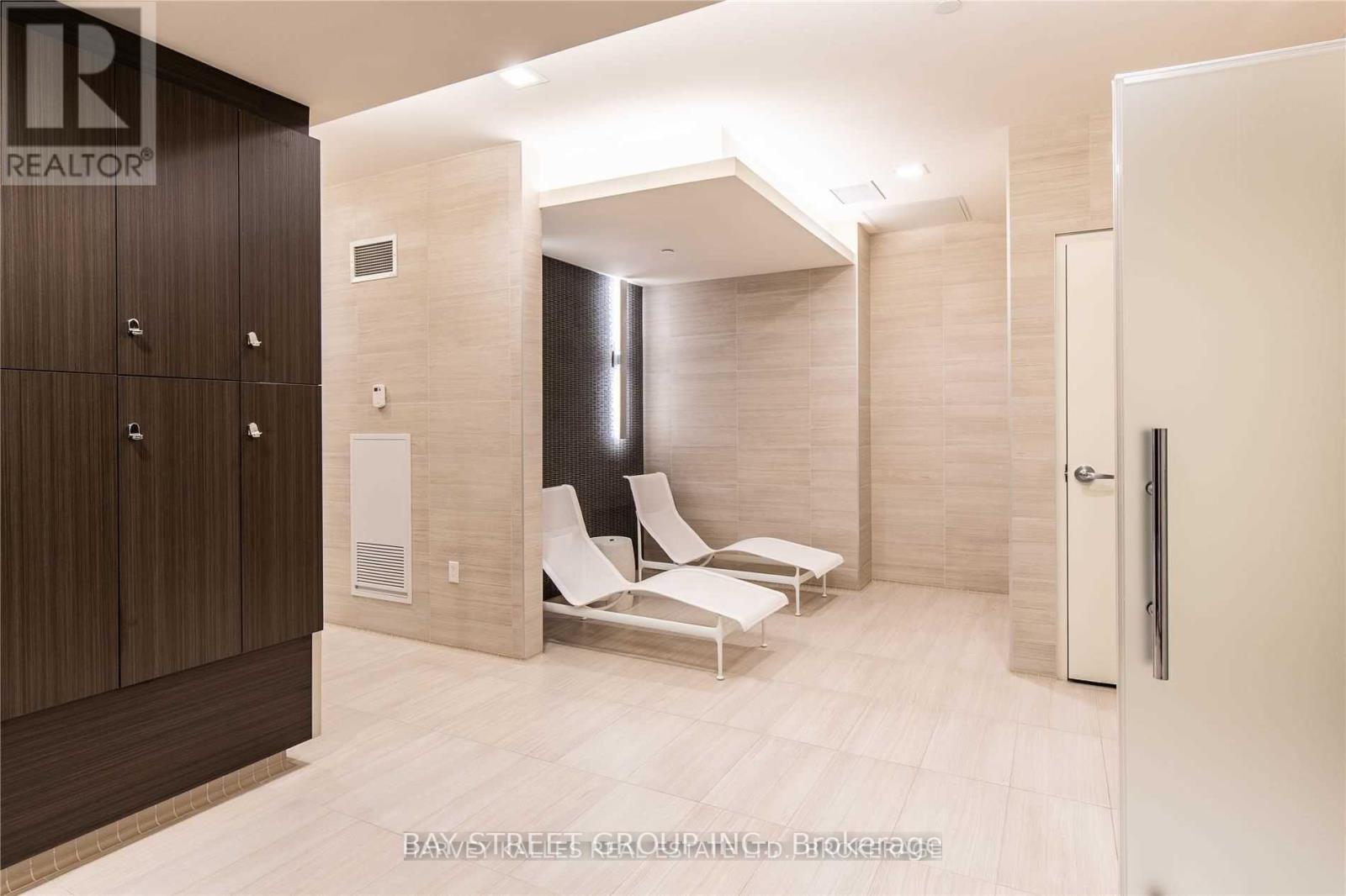 409 - 5180 Yonge Street, Toronto, Ontario  M2N 5P6 - Photo 15 - C13456914