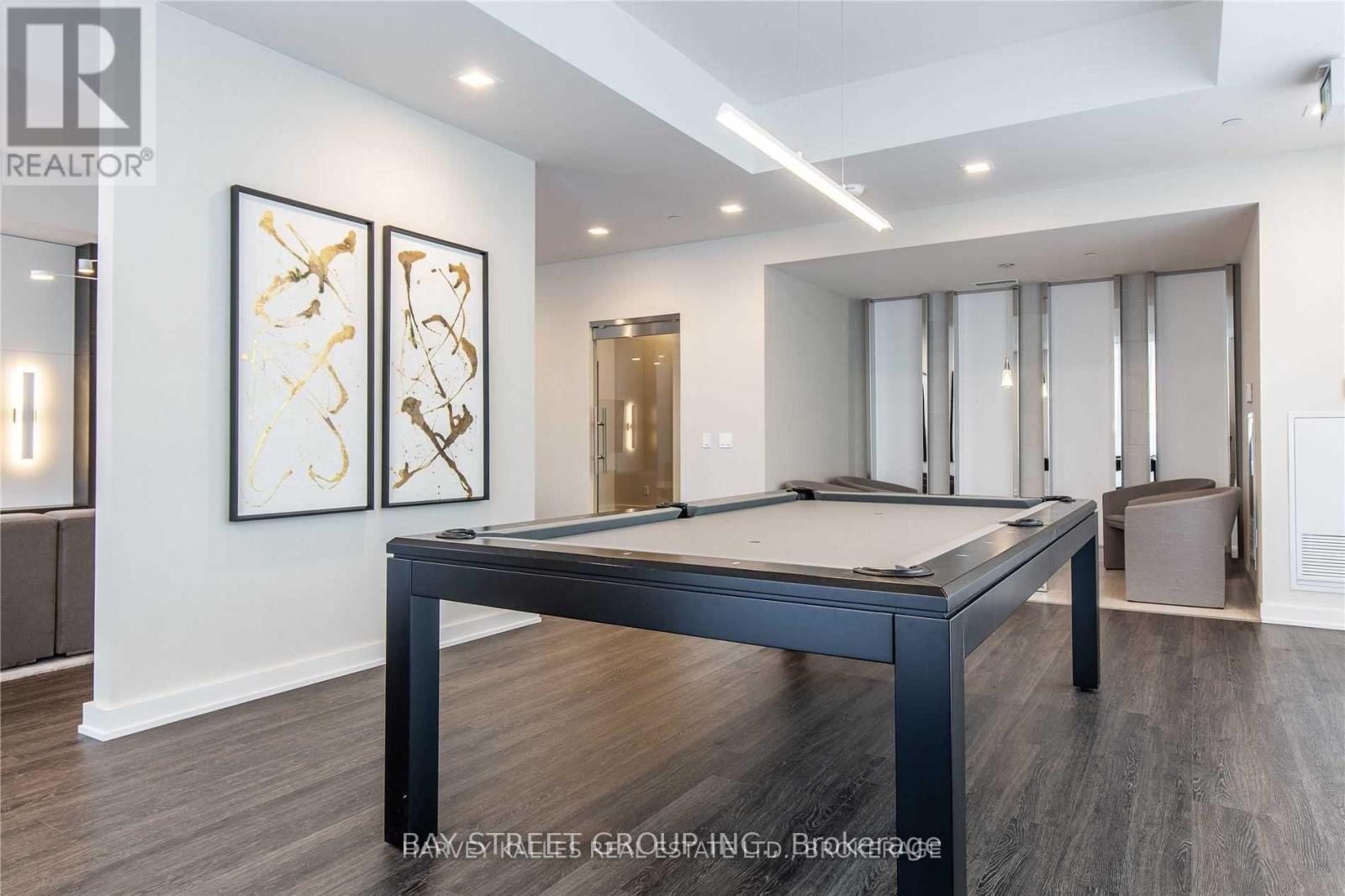 409 - 5180 Yonge Street, Toronto, Ontario  M2N 5P6 - Photo 17 - C13456914