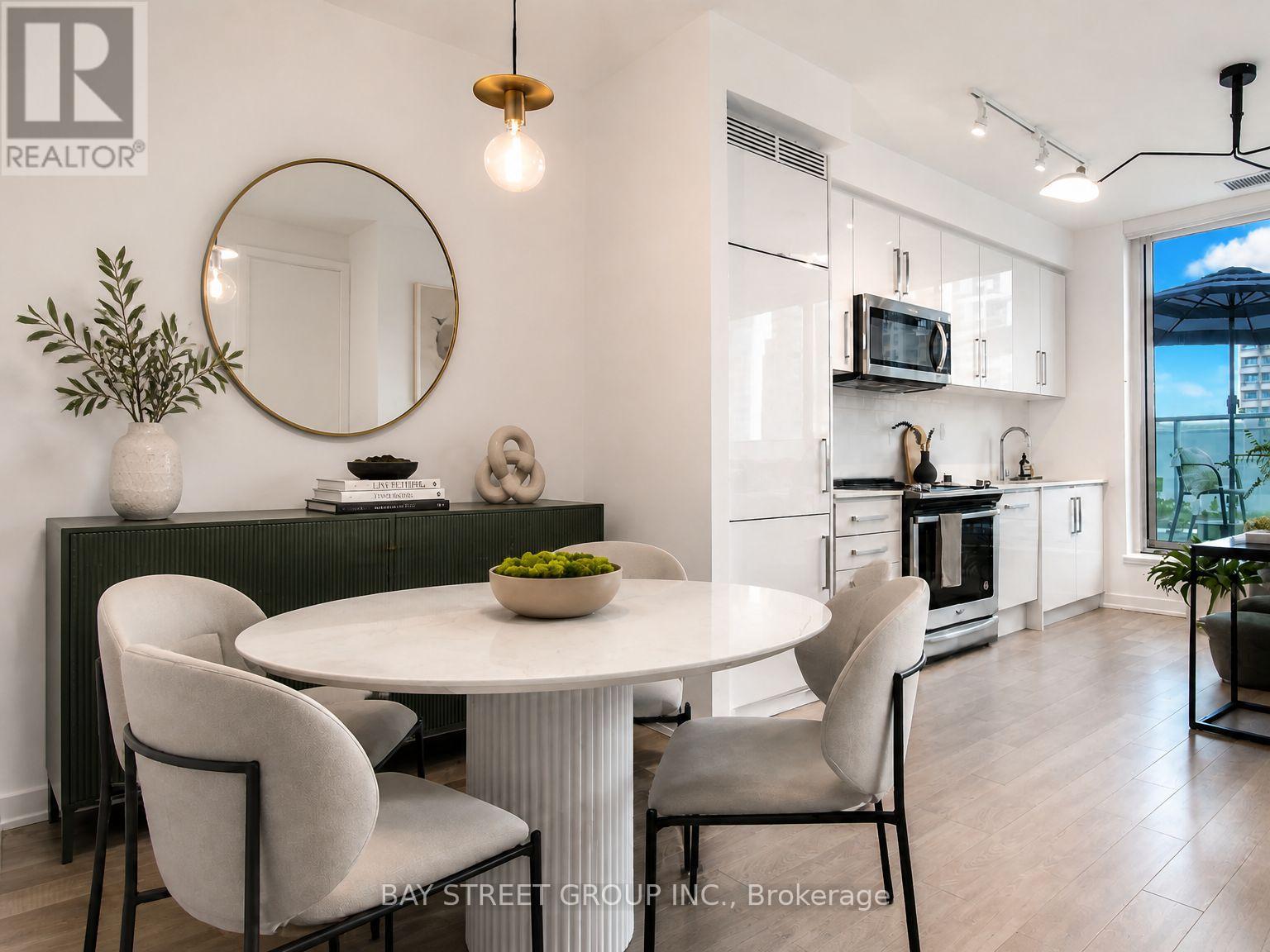 409 - 5180 Yonge Street, Toronto, Ontario  M2N 5P6 - Photo 5 - C13456914
