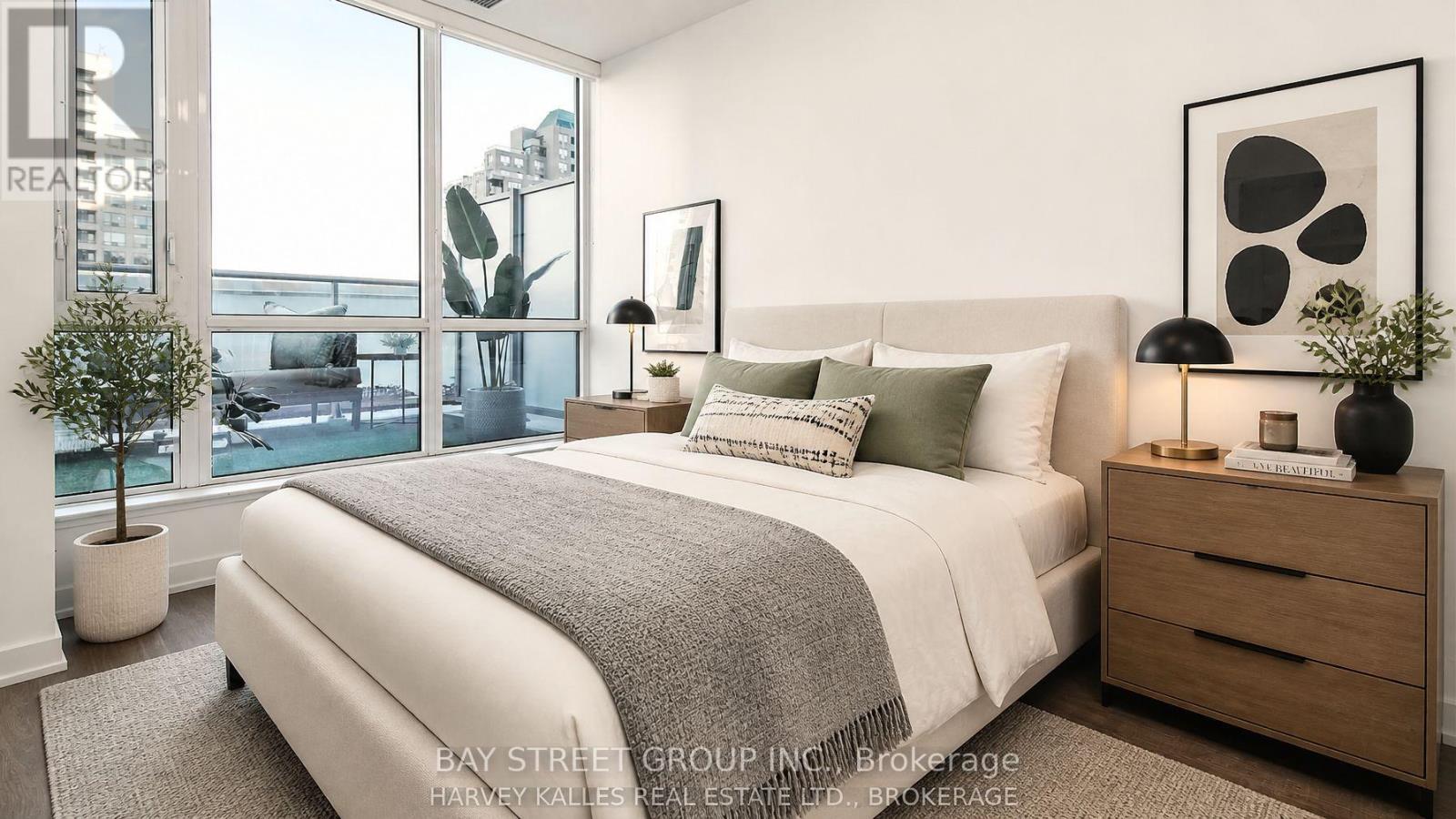409 - 5180 Yonge Street, Toronto, Ontario  M2N 5P6 - Photo 6 - C13456914