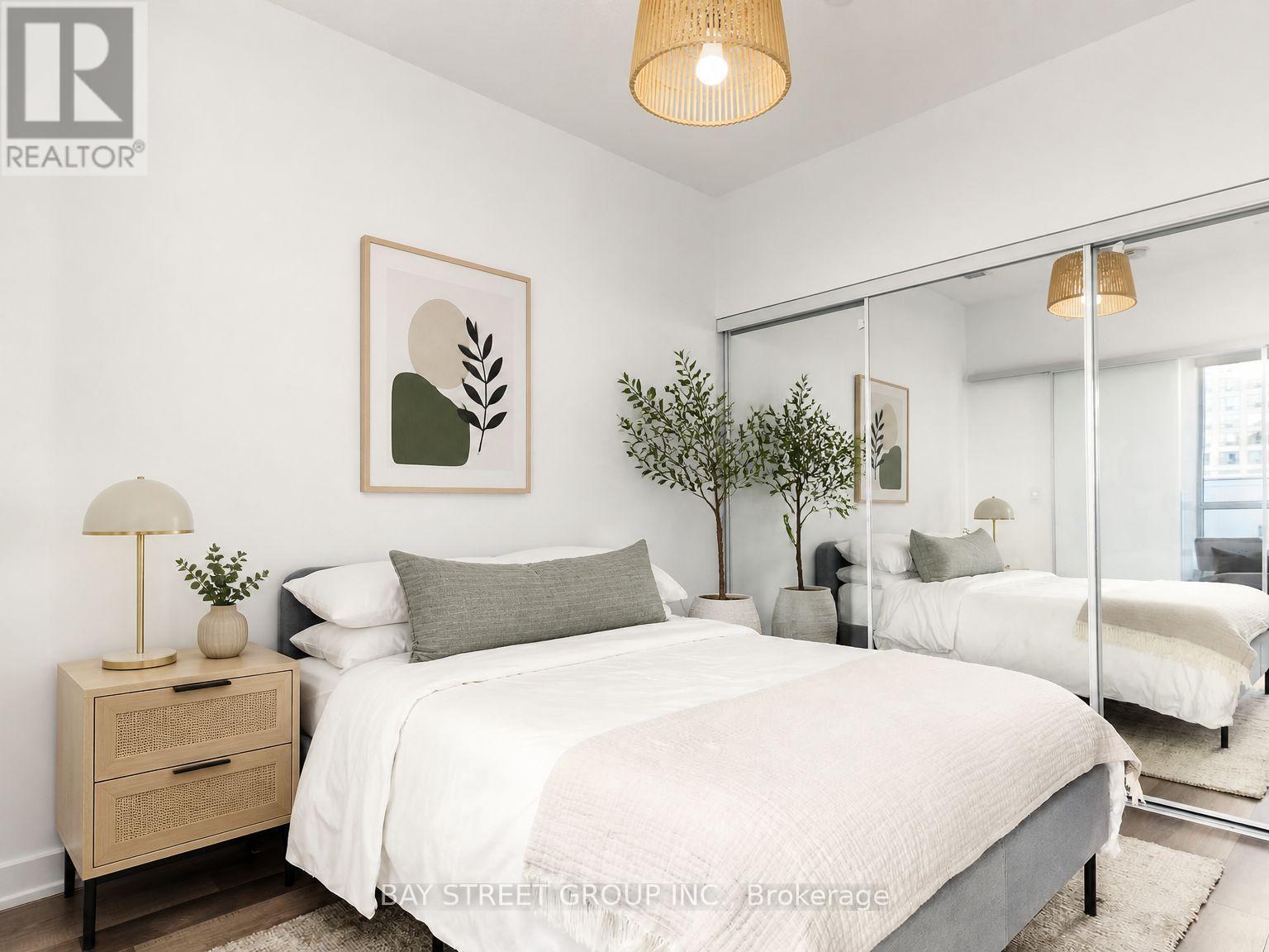 409 - 5180 Yonge Street, Toronto, Ontario  M2N 5P6 - Photo 7 - C13456914